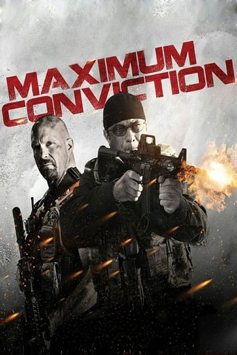 Maximum Conviction (2012) extra-torrent