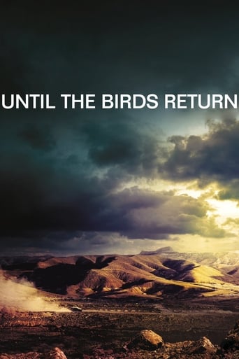 Until the Birds Return (2017) extra-torrent