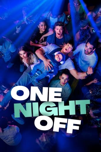 One Night Off (2021) extra-torrent