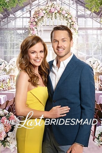 The Last Bridesmaid (2019) extra-torrent