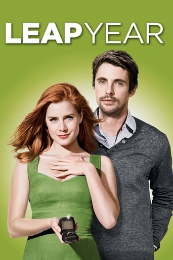 Leap Year (2010) extra-torrent