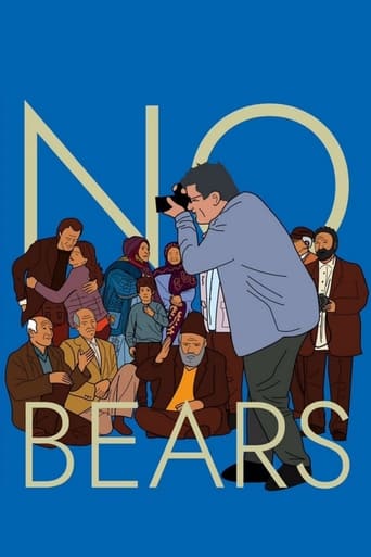 No Bears (2022) extra-torrent