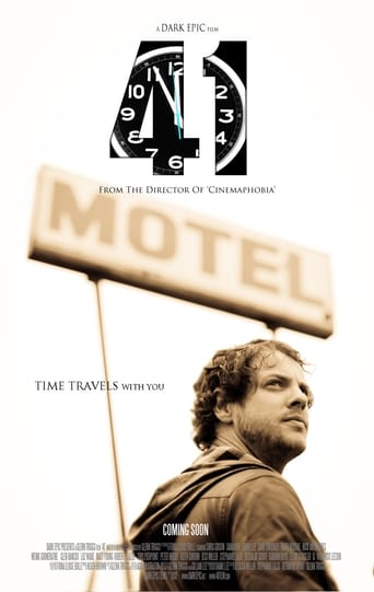 41 (2012) extra-torrent