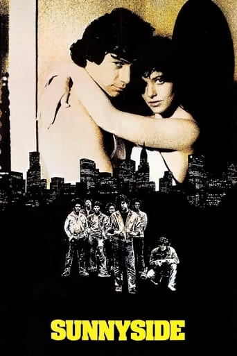 Sunnyside (1979) extra-torrent