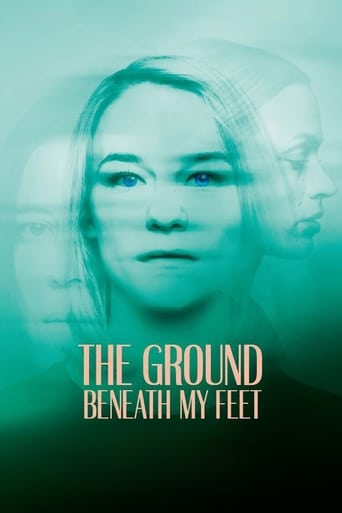 The Ground Beneath My Feet (2019) extra-torrent