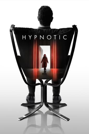 Hypnotic (2021) extra-torrent