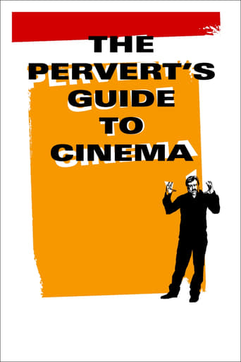 The Pervert's Guide to Cinema (2006) extra-torrent