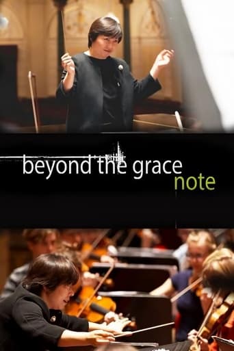 Beyond the Grace Note (2020) extra-torrent