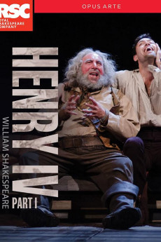 Royal Shakespeare Company: Henry IV Part I (2014) extra-torrent