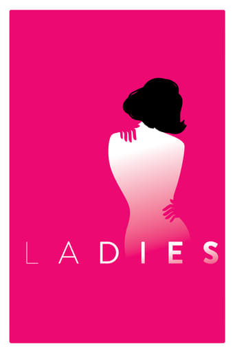 Ladies (2017) extra-torrent
