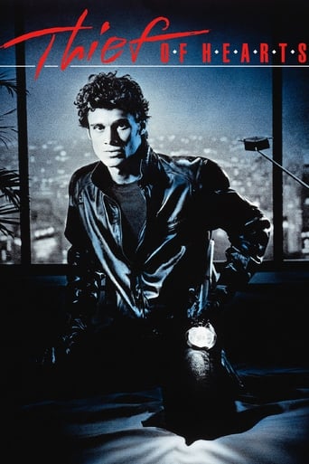 Thief of Hearts (1984) extra-torrent