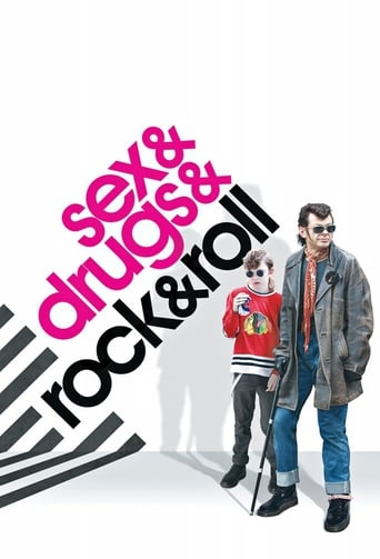 Sex & Drugs & Rock & Roll (2010) extra-torrent