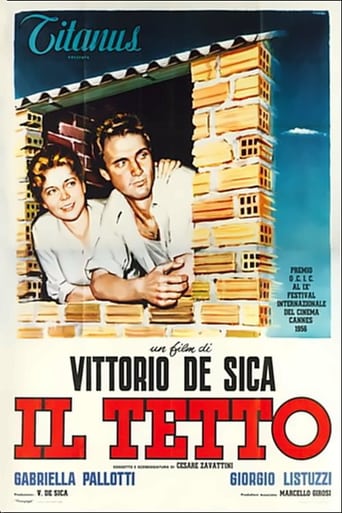 The Roof (1956) extra-torrent