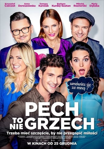 Pech to nie grzech (2018) extra-torrent