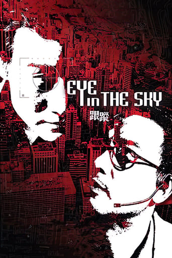 Eye in the Sky (2007) extra-torrent