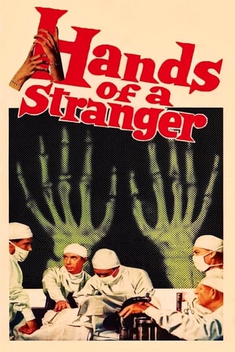 Hands of a Stranger (1962) extra-torrent