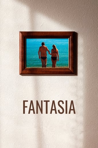Fantasía (2021) extra-torrent