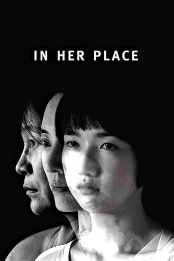 In Her Place (2014) extra-torrent
