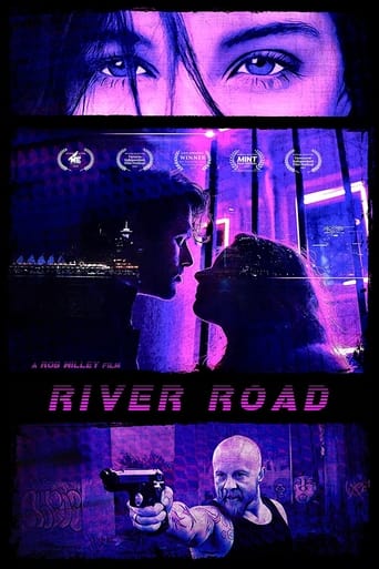 River Road (2022) extra-torrent