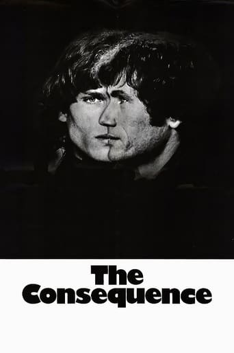 The Consequence (1977) extra-torrent