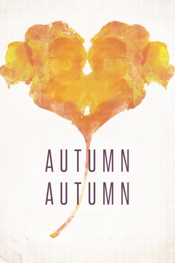 Autumn, Autumn (2016) extra-torrent