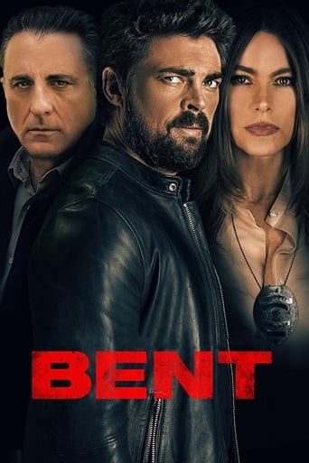 Bent (2018) extra-torrent