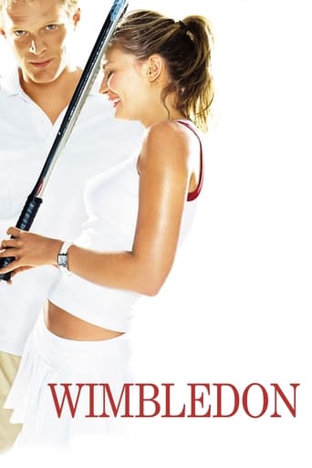 Wimbledon (2004) extra-torrent