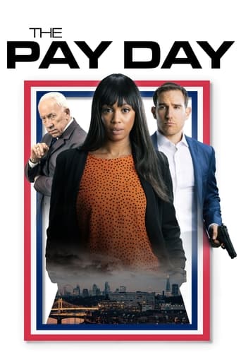 The Pay Day (2022) extra-torrent