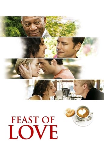 Feast of Love (2007) extra-torrent