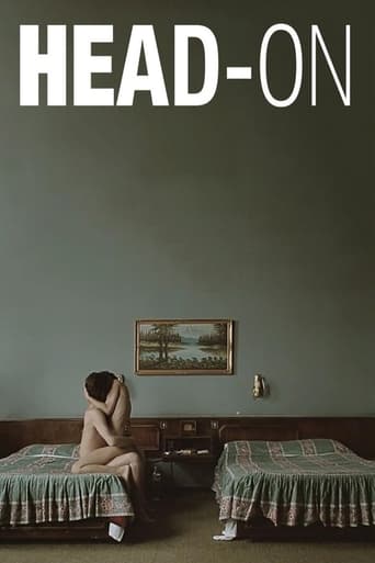 Head-On