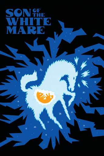 Son of the White Mare (1981) extra-torrent