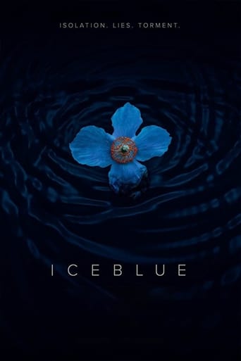 Ice Blue (2017) extra-torrent