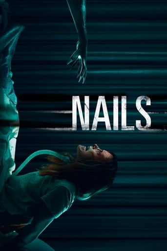 Nails (2017) extra-torrent