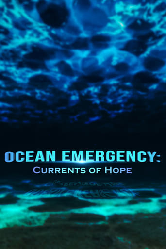 Ocean Emergency: Currents of Hope (2022) extra-torrent