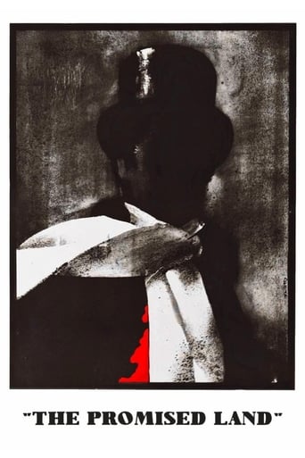 The Promised Land (1975) extra-torrent