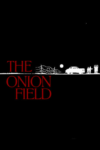 The Onion Field (1979) extra-torrent