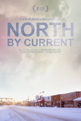 North by Current (2021) extra-torrent