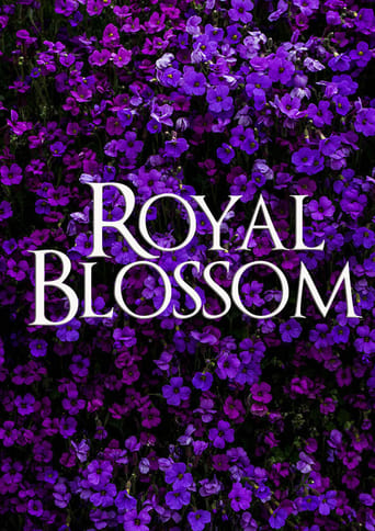 Royal Blossom (2021) extra-torrent