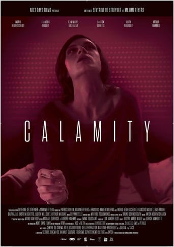 Calamity (2017) extra-torrent