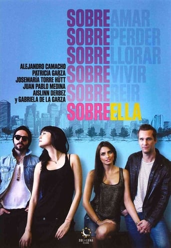 Sobre ella (2013) extra-torrent