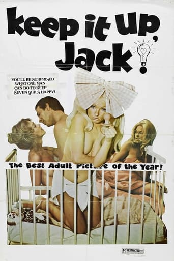 Keep It Up, Jack (1974) extra-torrent