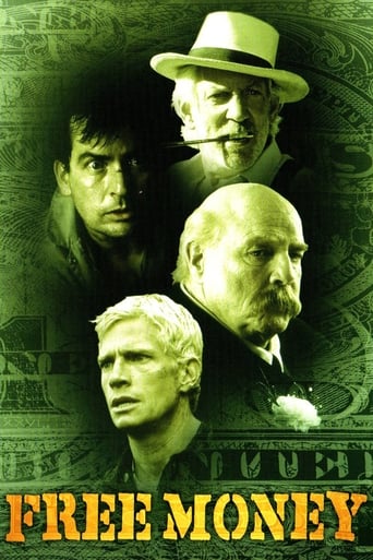 Free Money (1998) extra-torrent
