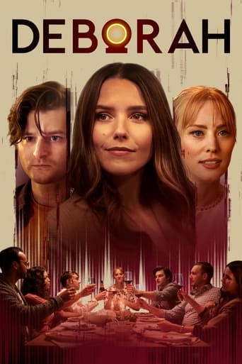 Deborah (2022) extra-torrent