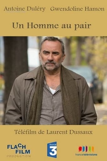 Un homme au pair (2013) extra-torrent