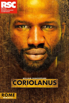 Coriolanus (2018) extra-torrent