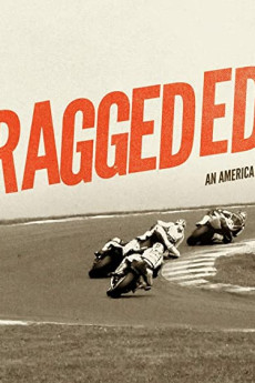 The Ragged Edge (2015) extra-torrent