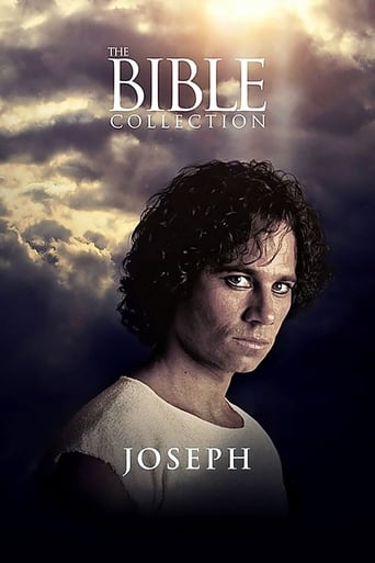 Joseph (1995) extra-torrent