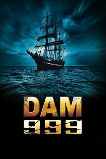 Dam999 (2011) extra-torrent