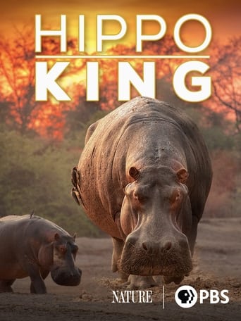 Nature Hippo King (2022) extra-torrent