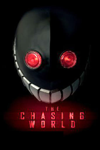 The Chasing World (2008) extra-torrent